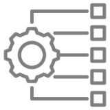 Оснастка.